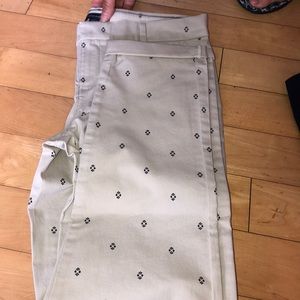 Tommy Hilfiger Pants